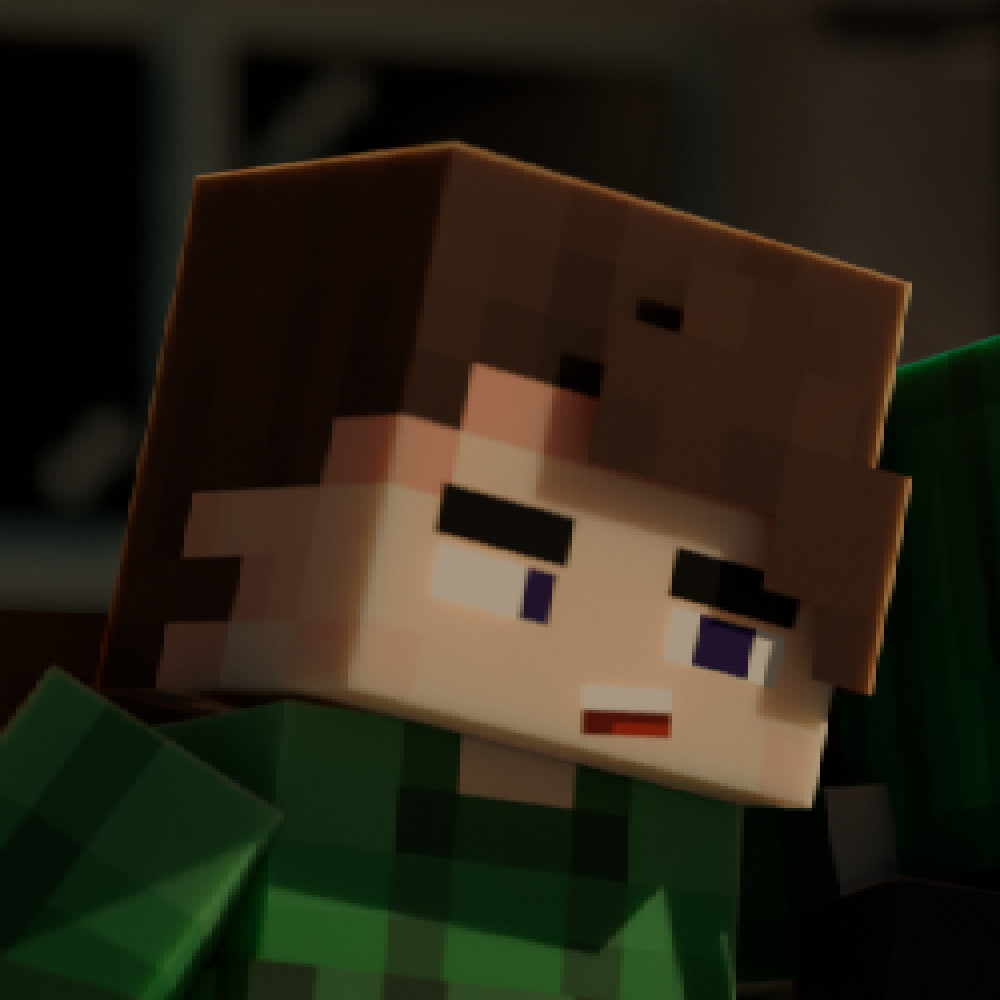 uertyk_ avatar