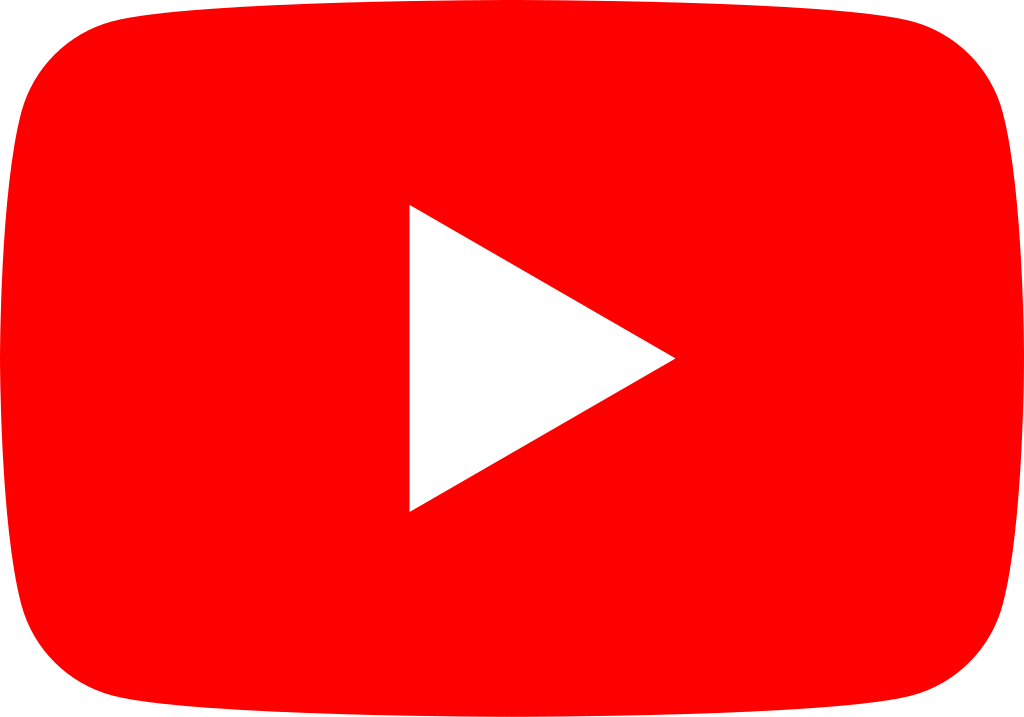 YouTube канал